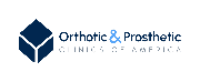 Orthotic & Prosthetic Clinics of America Logo